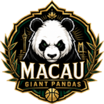 Macau Black Knights