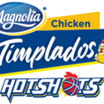Magnolia Chicken Timplados Hotshots