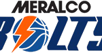 Meralco Bolts