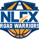 NLEX Road Warriors