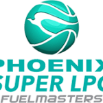 Phoenix Super LPG Fuel Masters