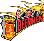 San Miguel Beermen