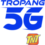 TNT Tropang Giga