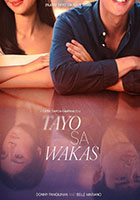 Tayo Sa Wakas