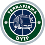 Terrafirma Dyip