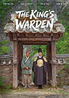 The King's Warden