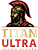 Titan Ultra Giant Risers