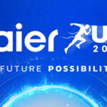 Haier Run 2026