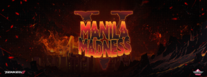 Manila Madness 5