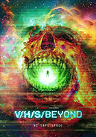V/H/S/Beyond