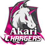 Akari Chargers