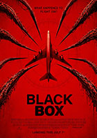 Black Box
