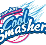 Creamline Cool Smashers