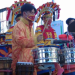 Kadayawan Festival