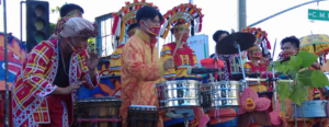 Kadayawan Festival