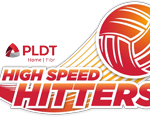 PLDT High Speed Hitters