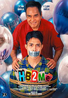HB2ME