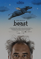 Beast poster