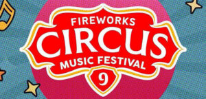 Circus Music Festival 9
