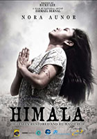 Himala poster