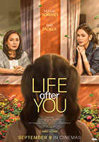 Life After You poster