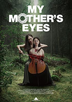 My Mother’s Eyes poster