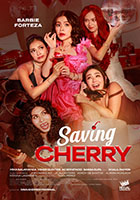 Saving Cherry