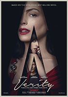 Verity poster
