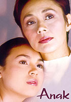 Anak poster