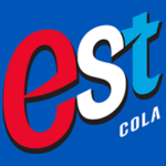 Est Cola