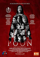 Poon poster