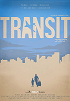 Transit poster
